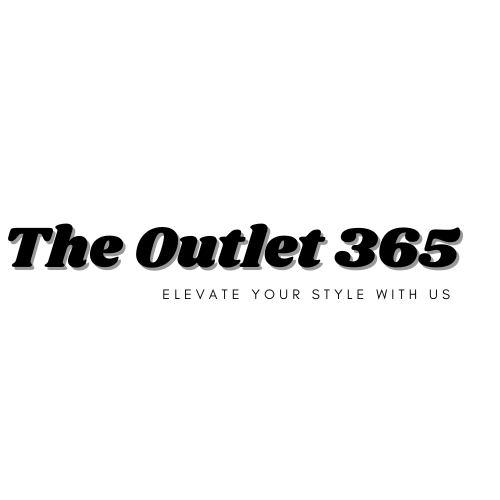 The Outlet365